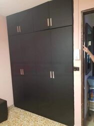 Blk 129 KIM TIAN VISTA (Bukit Merah), HDB 4 Rooms #458043751